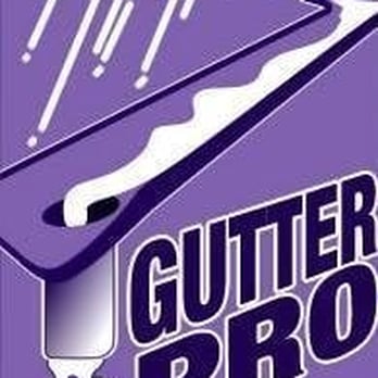 Gutter Pro - Gutter Services Near Me - Vancouver, Washington