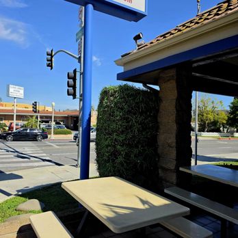 Tops Burgers - Burgers Near Me - Pasadena, California Tops Burgers - Burgers Near Me - Pasadena, California