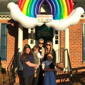 Pam Baumgardner - REMAX - Somewhere over the Rainbow! - Real Estate Agents Near Me - New Bern, North Carolina Pam Baumgardner - REMAX - Somewhere over the Rainbow! - Real Estate Agents Near Me - New Bern, North Carolina