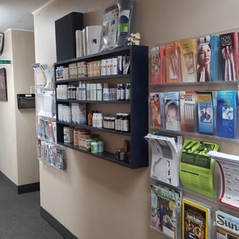 Gresham Family Chiropractic - Chiropractors Near Me - Gresham, Oregon Gresham Family Chiropractic - Chiropractors Near Me - Gresham, Oregon