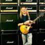 Joe Salk's Rock Band School