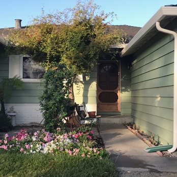 La Maison Construction - General Contractors Near Me - Fremont, California