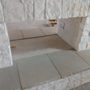 Stone Canyon Tile