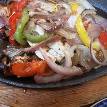 Old Juan's Cantina - Sizzling Fajitas - Mexican Near Me - Oceano, California Old Juan's Cantina - Sizzling Fajitas - Mexican Near Me - Oceano, California