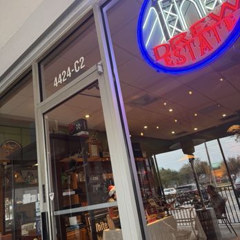 Destin Commons - https://www.harborcigars.com - Shopping Centers Near Me - Destin, Florida