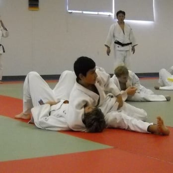 Norwalk Judo - Martial Arts Near Me - Norwalk, California Norwalk Judo - Martial Arts Near Me - Norwalk, California