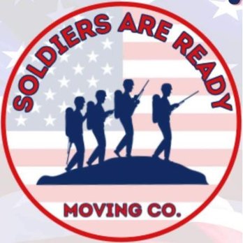 Soldiers Are Ready Movers - Movers Near Me Soldiers Are Ready Movers - Movers Near Me