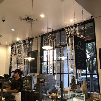 Joan's on Third - Bakery - made fresh daily - Breakfast & Brunch Near Me - Studio City, California Joan's on Third - Bakery - made fresh daily - Breakfast & Brunch Near Me - Studio City, California