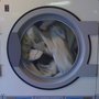 Photo of Sunshine Laundromat