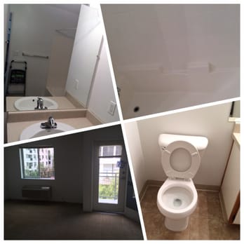 Clean Intentions - Complete apartment move-out (deep) cleaning done right! - Office Cleaning Near Me - Hawthorne, California Clean Intentions - Complete apartment move-out (deep) cleaning done right! - Office Cleaning Near Me - Hawthorne, California