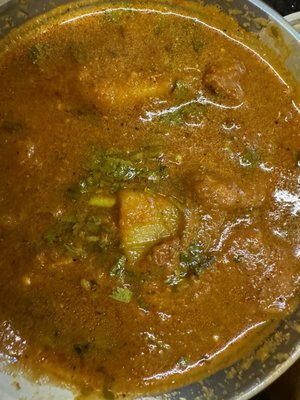 Dil Se Indian Cuisine and Catering by null