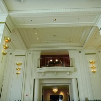 The Lobby - American Near Me - Chicago, Illinois The Lobby - American Near Me - Chicago, Illinois