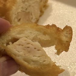 Golden Dragon Restaurant