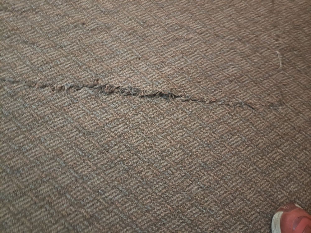 Capitol Commons - property management company in Washington, DC, DC