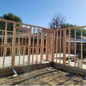 SAVI Construction - framing - General Contractors Near Me - Bakersfield, California SAVI Construction - framing - General Contractors Near Me - Bakersfield, California