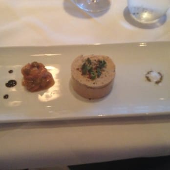 Lorena's - Foie gras - French Near Me - Maplewood, New Jersey Lorena's - Foie gras - French Near Me - Maplewood, New Jersey