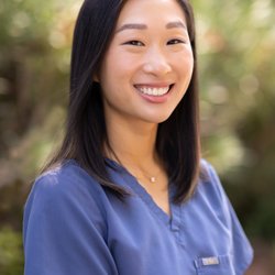 Shadelands Pediatric Dentistry - Dr. Judyth Lee