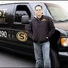 Fiber Cleaning Specialist gift card