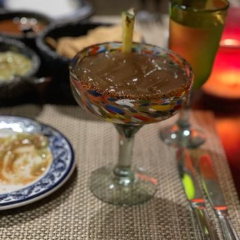Tamarindo - Margarita - Mexican Near Me - Puerto Vallarta, JAL Tamarindo - Margarita - Mexican Near Me - Puerto Vallarta, JAL