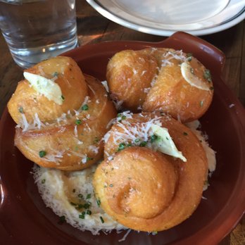 All-Purpose Shaw - Garlic knots - Pizza Near Me - Washington, DC, District of Columbia All-Purpose Shaw - Garlic knots - Pizza Near Me - Washington, DC, District of Columbia