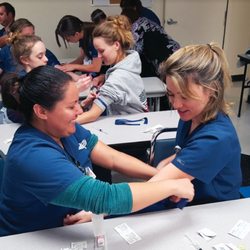 Pima Medical Institute - Chula Vista - Medical Programs With hands On Training!