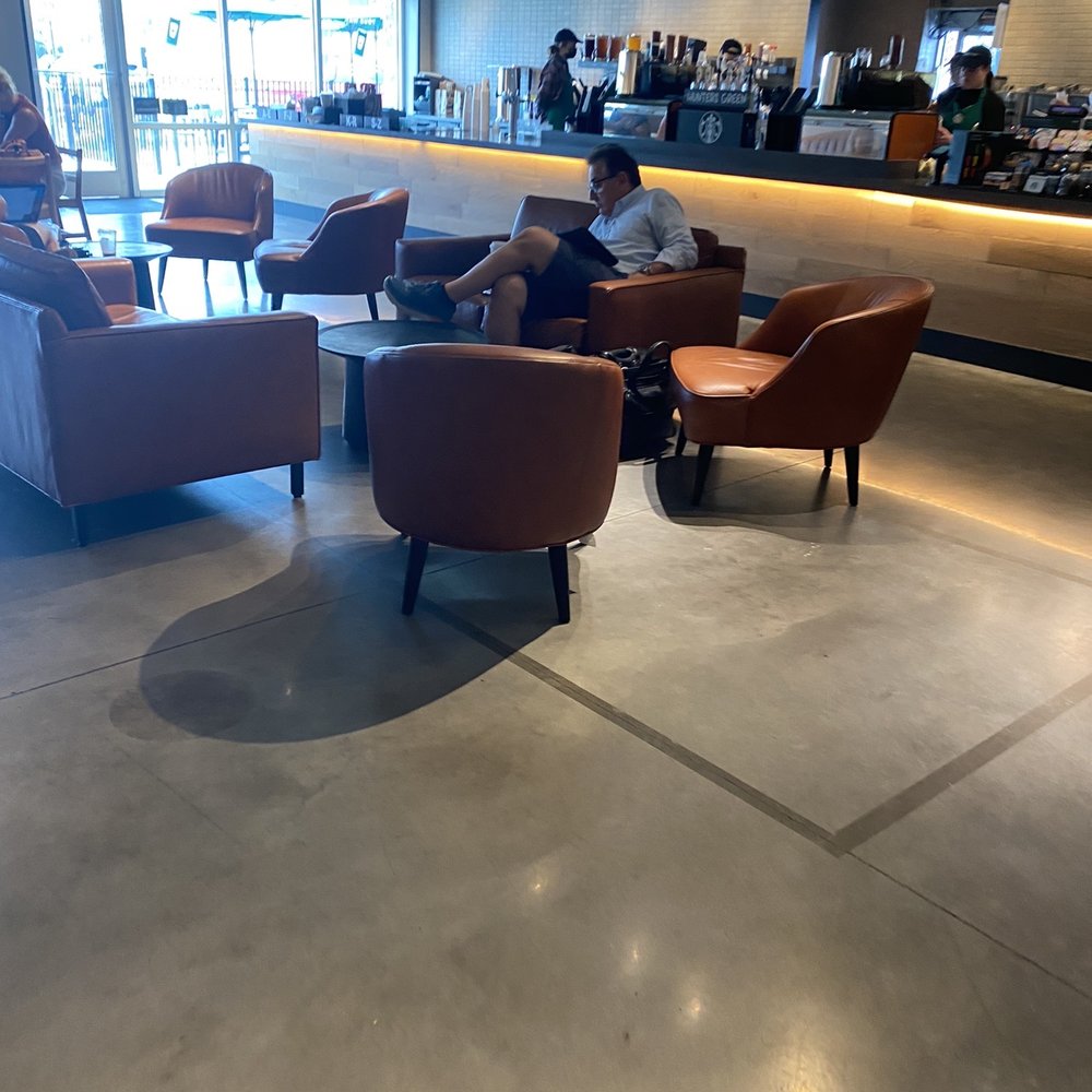 Starbucks - Coffee & Tea Near Me - Tampa, Florida Starbucks - Coffee & Tea Near Me - Tampa, Florida