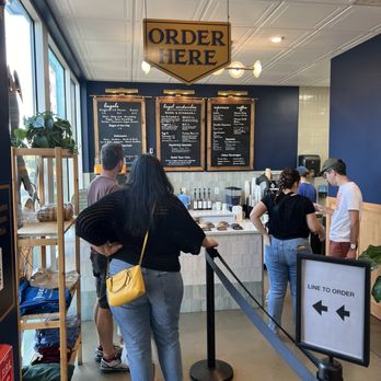 Sidedoor Bagel - Bagels Near Me - Indianapolis, Indiana Sidedoor Bagel - Bagels Near Me - Indianapolis, Indiana