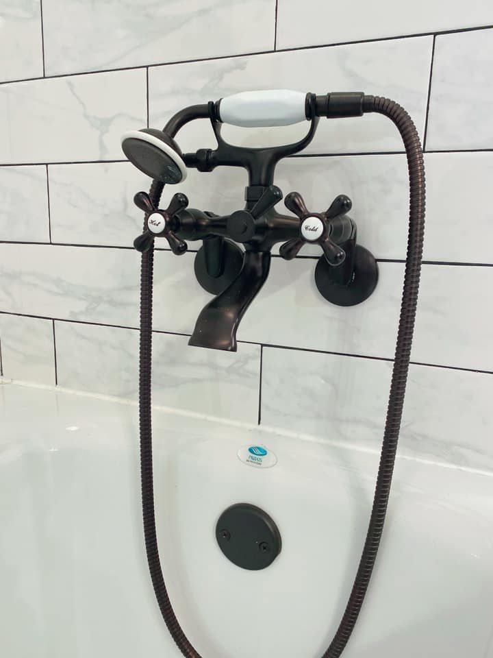 Slide of Barrington Plumbing & Drain Cleaning