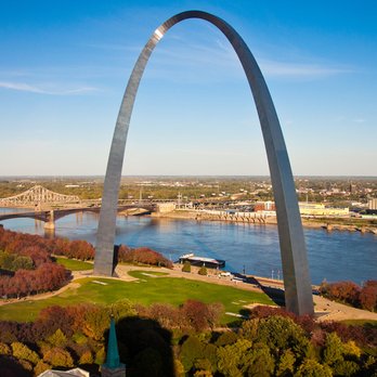 Midwest Networking Services - Data Recovery Near Me - Creve Coeur, Missouri Midwest Networking Services - Data Recovery Near Me - Creve Coeur, Missouri