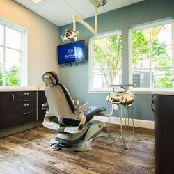 Rother Dental - Rother Operatory