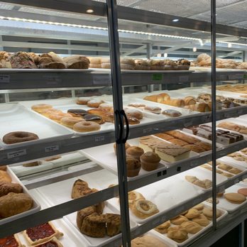The Mayflower Bakery - Bakeries Near Me - Linthicum Heights, Maryland The Mayflower Bakery - Bakeries Near Me - Linthicum Heights, Maryland