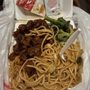 China Chefs