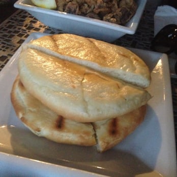 Taverna Greka Restaurant - Pita bread~ - Greek Near Me - New Westminster, British Columbia Taverna Greka Restaurant - Pita bread~ - Greek Near Me - New Westminster, British Columbia