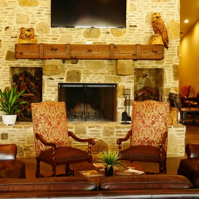 TEXAS GUN RANCH - Updated November 2025 - 14 Photos - 15950 State Hwy ...