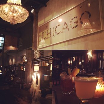 Fox Bar - Bars Near Me - Chicago, Illinois Fox Bar - Bars Near Me - Chicago, Illinois