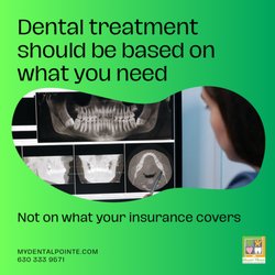 Dental Pointe - #dentalpointe #dentist