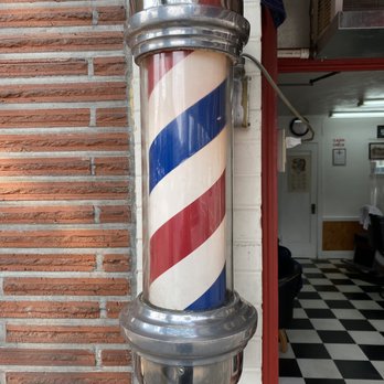 City Barber Shop - Barbers Near Me - Corvallis, Oregon City Barber Shop - Barbers Near Me - Corvallis, Oregon