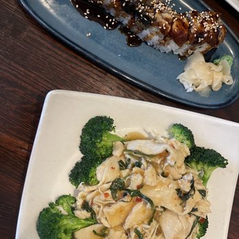 ZHENG ASIAN BISTRO - Updated January 2026 - 202 Photos & 266 Reviews ...