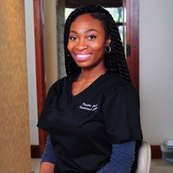 Alchemy Lash and Brow Design