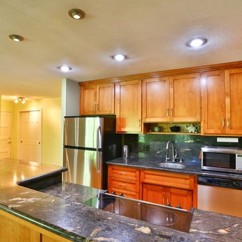 Fontana Group - Keller Williams Realty - 311 Bean Creek Rd. #206 Scotts Valley, CA - Real Estate Agents Near Me Fontana Group - Keller Williams Realty - 311 Bean Creek Rd. #206 Scotts Valley, CA - Real Estate Agents Near Me