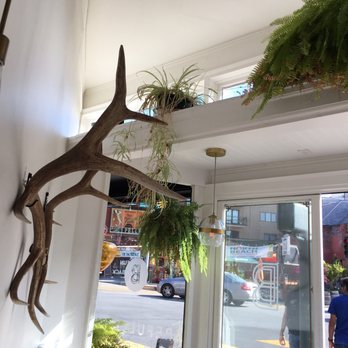 Bodega - Fun spot - Wine Bars Near Me - San Francisco, California Bodega - Fun spot - Wine Bars Near Me - San Francisco, California