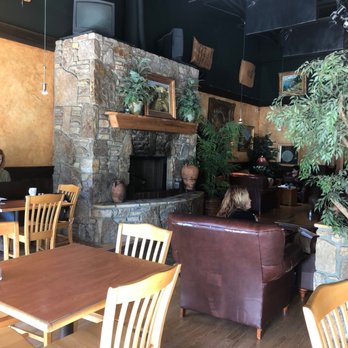 Cafe Au Lait - Breakfast & Brunch Near Me - Roswell, Georgia Cafe Au Lait - Breakfast & Brunch Near Me - Roswell, Georgia