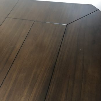 Furniture Today - Furniture Stores Near Me - San Leandro, California
