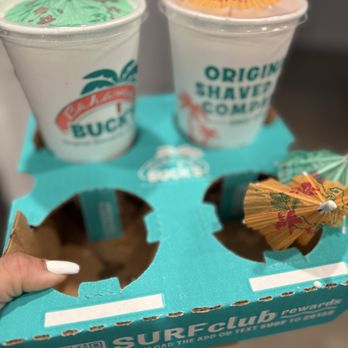Bahama Buck's - North Las Vegas - Shaved Ice Near Me - North Las Vegas, Nevada Bahama Buck's - North Las Vegas - Shaved Ice Near Me - North Las Vegas, Nevada