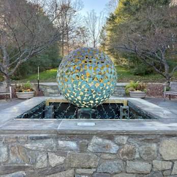 BROOKSIDE GARDENS - Updated January 2026 - 1860 Photos & 301 Reviews