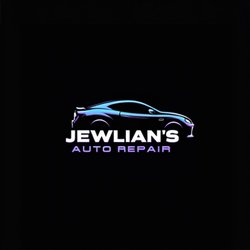 Jewlian’s Auto Repair in Sioux Falls gift card