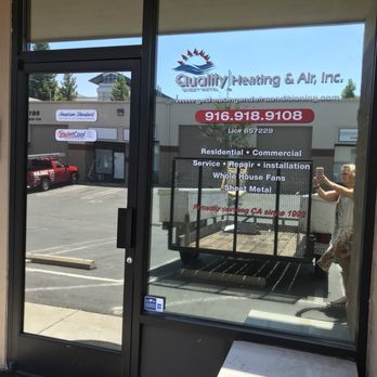 Efficient Tint - Home Window Tinting Near Me Efficient Tint - Home Window Tinting Near Me