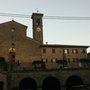 Photo of Comune di San Godenzo