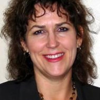 Aimee Pearson - Psychologists Near Me - San Diego, California