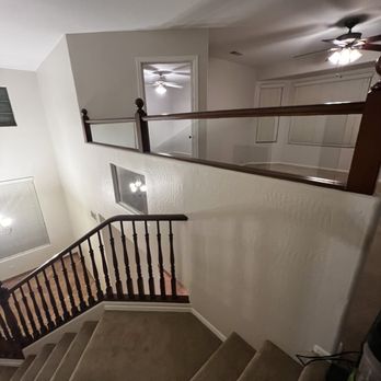 Pure Perfection Services - Move out clean. - Office Cleaning Near Me Pure Perfection Services - Move out clean. - Office Cleaning Near Me